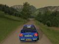 RBR Cote D Arbroz II 2:23:68 RBR Cote D Arbroz II 2:23:68