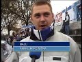 Ultras Nitra Ruzomberok Znovuzrodeni Ultras Nitra Ruzomberok Znovuzrodeni