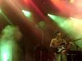 Ponto Fixo - Ao Vivo
