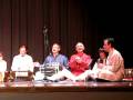 videos de Bhajans Sahaja Yoga España