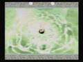 videos de Okami [Pt. 88]