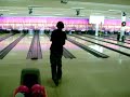 bowling fun in Ctown 2 bowling fun in Ctown 2
