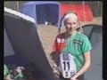 Tiomila 2004 - Osa 1