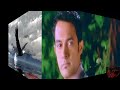 KINA TERI YAAD NE FATIN
