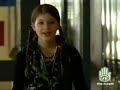 Degrassi- Ellie Nash- Numb Degrassi- Ellie Nash- Numb