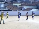 FUTEBOL NO BOTAFOGO