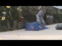 Sick Tricks