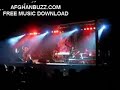 VALY | VALY | VALY | VALY | CONCERT MUSIC