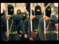 ابطال العراق قاهرين المد الصفوي :: ابطال العراق قاهرين المد الصفوي