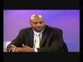 E Prep School at Feagler and Friends July 2007.avi
