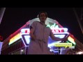 Get Down! Trailer