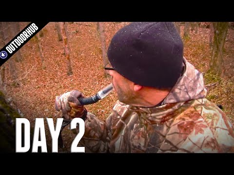 how to trip two days in a row