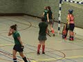 Push MB7 - Were Di MB3 (zaalhockey) deel 3 Push MB7 - Were Di MB3 (zaalhockey) deel 3