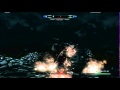 SKYRIM 3 DRAGONS IN 10 MINUTES
