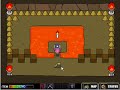 Dwarf Complete (Walkthrough Part 2)