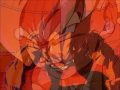 dragon ball zzzzz dragon ball zzzzz