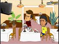 Soccertunes Cuau Balboa