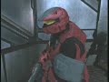 Among Armageddon - Ep. 2
