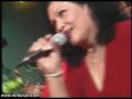 Thee Mr. Duran Show Greatest Hits: Sangria
