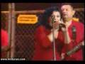 Thee Mr. Duran Show Greatest Hits: Sangria