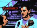 James Rolfe - the Man Behind the Nerd!