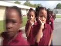 Jump Rope For Heart 07-08