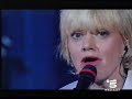 Rita Pavone - Don't Cry For Me Argentina Manele-Gratis.net