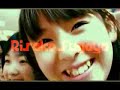 berryz工房dvd vol 7  1/6  ハロショ来店 berryz kobo dvd magazine vol7