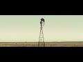 No country for old men with music by dosia mckay