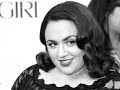 zac-efronnikki-blonsky-without-love-clip.html