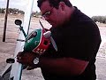 aeromodelismo maceió