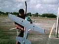 aeromodelismo maceió