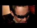 ???? ? DJ Radik (\"??? ???, ???)
