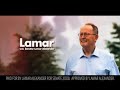 \"Acts\" - Lamar Alexander