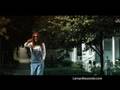 Acts - Lamar Alexander