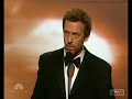 Hugh Laurie Anthology Hugh Laurie Anthology