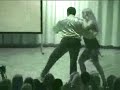 Cuban Son demo
