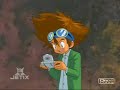 Behind These Hazel Eyes-Taichi Tribute