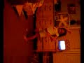 aspen chicken noodle soup dance.3g2