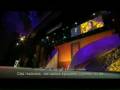 videos de 杨紫琼(Michelle Yeoh)在marrakech获奖