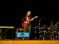 Peter Tork & the Shoe Suede Blues in Storrs, CT