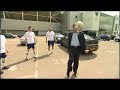Keepy uppy outtakes Keepy uppy outtakes