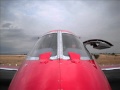 Escuela de Aviacion
