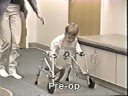Patient Selection - File 6