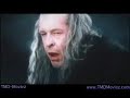 AMV By Me ;P Again. This Time Taking Another Point Of View Of Middle Earth. This Time From Gandalf,Pippin And The Orcs. Enjoy!