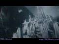 Lord Of The Rings - Fear Upon The Citadel