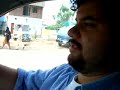 Dudu in Pakistan
