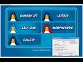 club penguin Rockhoppers password club penguin Rockhoppers password