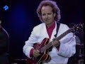 Lee Ritenour & Eric Marienthal - Rio Funk