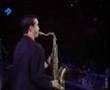 Lee Ritenour & Eric Marienthal - Rio Funk